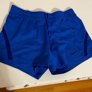 Nike Women’s Shorts